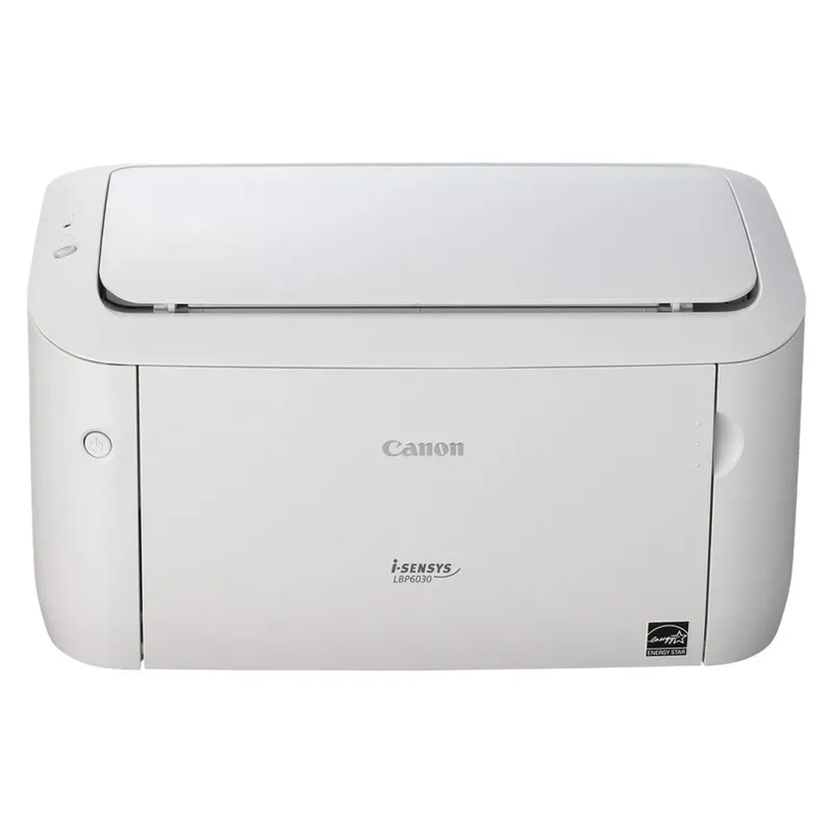 پرینتر لیزری کانن مدل i-SENSYS LBP6030