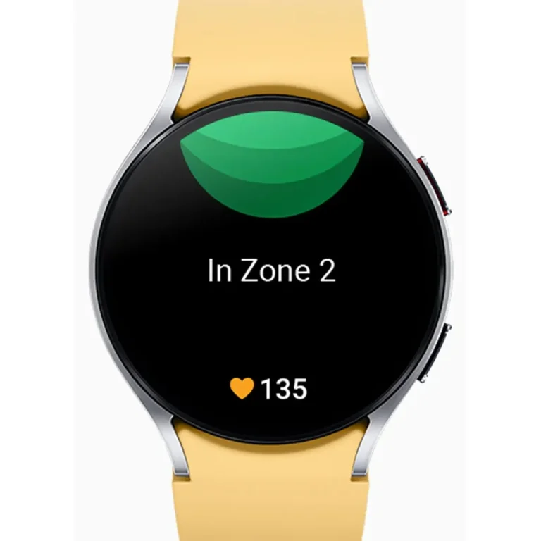 ساعت هوشمند سامسونگ مدل Galaxy Watch۶ ۴۴mm