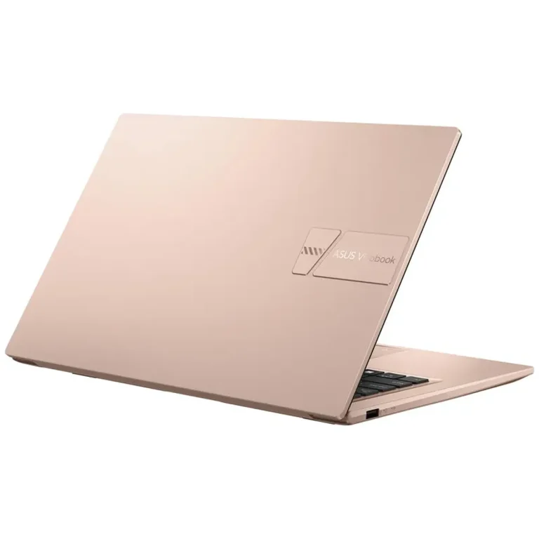 لپ تاپ ۱۴ اینچی ایسوس مدل Vivobook ۱۴ X۱۴۰۴VA-NK۴۶۹-i۷ ۱۳۵۵U-۸GB DDR۴-۵۱۲GB SSD-IPS-W