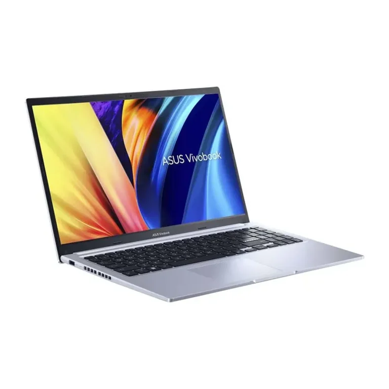 لپ تاپ ۱۶ اینچی ایسوس مدل Vivobook ۱۶ R۱۶۰۵ZA-MB۱۱۸-i۵ ۱۲۳۵U ۱۶GB ۵۱۲SSD