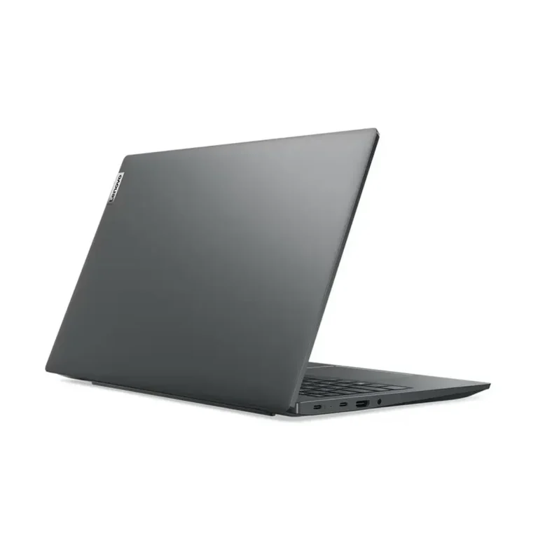 لپ تاپ ۱۵.۶ اینچی لنوو مدل IdeaPad ۵ ۱۵IAL۷-i۵ ۱۲۳۵U-۱۶GB DDR۴-۵۱۲GB SSD-MX۵۵۰-IPS