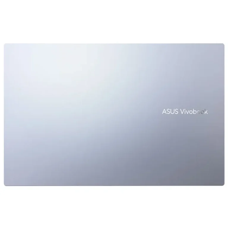 لپ تاپ ۱۵.۶ اینچی ایسوس مدل Vivobook ۱۵ R۱۵۰۲ZA-BQ۷۰۸-i۷ ۸GB ۵۱۲SSD