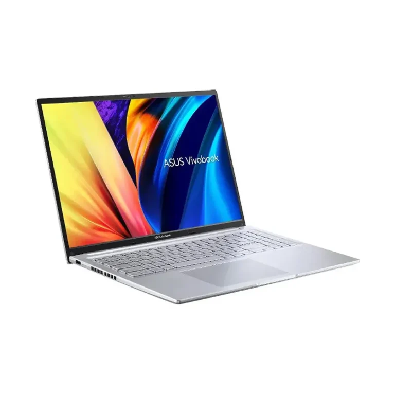 لپ تاپ ۱۶ اینچی ایسوس مدل Vivobook ۱۶ R۱۶۰۵ZA-MB۱۱۸-i۵ ۱۲۳۵U ۱۶GB ۵۱۲SSD