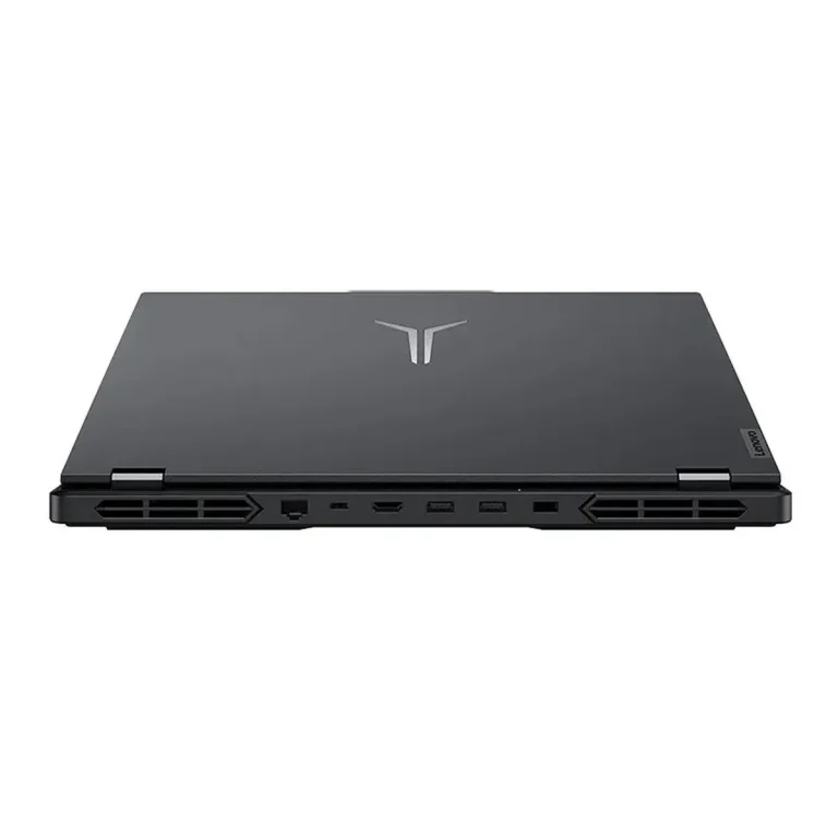 لپ تاپ ۱۶ اینچی لنوو مدل Legion Pro ۵ ۱۶ARX۸-R۹ ۷۹۴۵HX-۳۲GB DDR۵-۱TB SSD-RTX۴۰۶۰-QHD ۲۴۰Hz