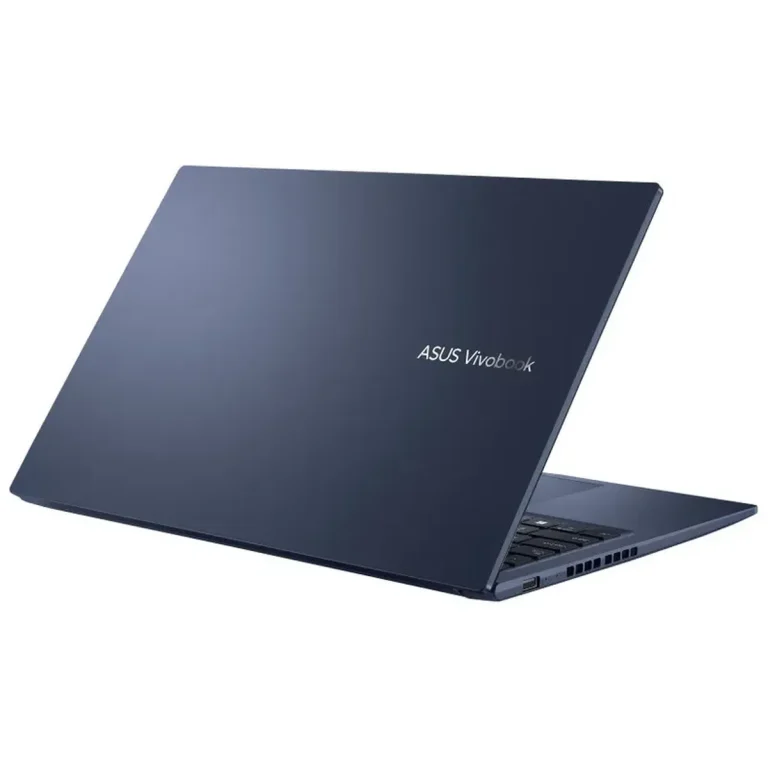 لپ تاپ ۱۵.۶ اینچی ایسوس مدل Vivobook ۱۵ A۱۵۰۲VA-NJ۱۳۰۳-i۵ ۱۳۴۲۰H-۲۴GB DDR۴ ۳۲۰۰MHz-۱TB SSD-TFT – کاستوم شده