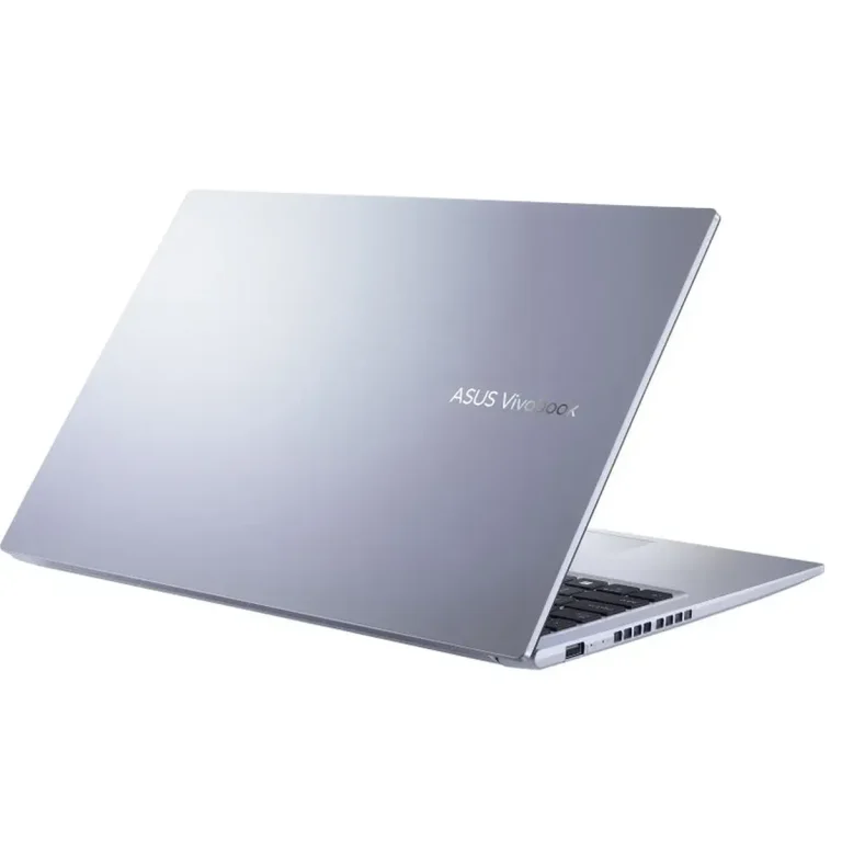 لپ تاپ ۱۵.۶ اینچی ایسوس مدل Vivobook ۱۵ A۱۵۰۲VA-NJ۱۳۰۳-i۵ ۱۳۴۲۰H-۲۴GB DDR۴ ۳۲۰۰MHz-۱TB SSD-TFT – کاستوم شده