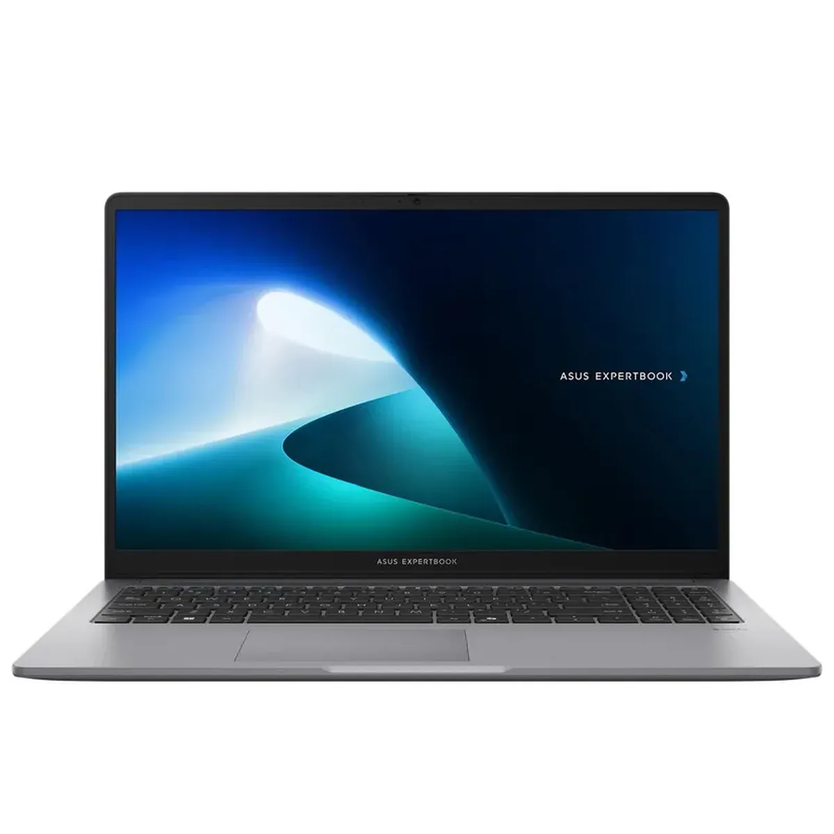 لپ تاپ 15.6 اینچی ایسوس مدل ExpertBook P1 P1503CVA-I716512B9D-i7 13620H-16GB DDR5 4800MHz-512GB SSD-TN