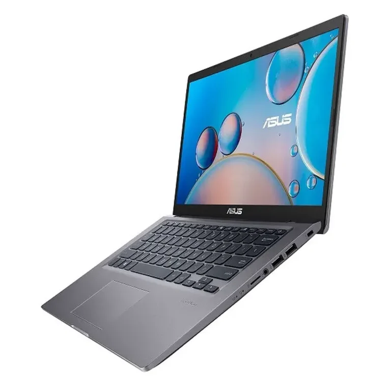 لپ تاپ ۱۴.۱ اینچی ایسوس مدل Vivobook R۴۶۵EA-EB۱۵۹۲