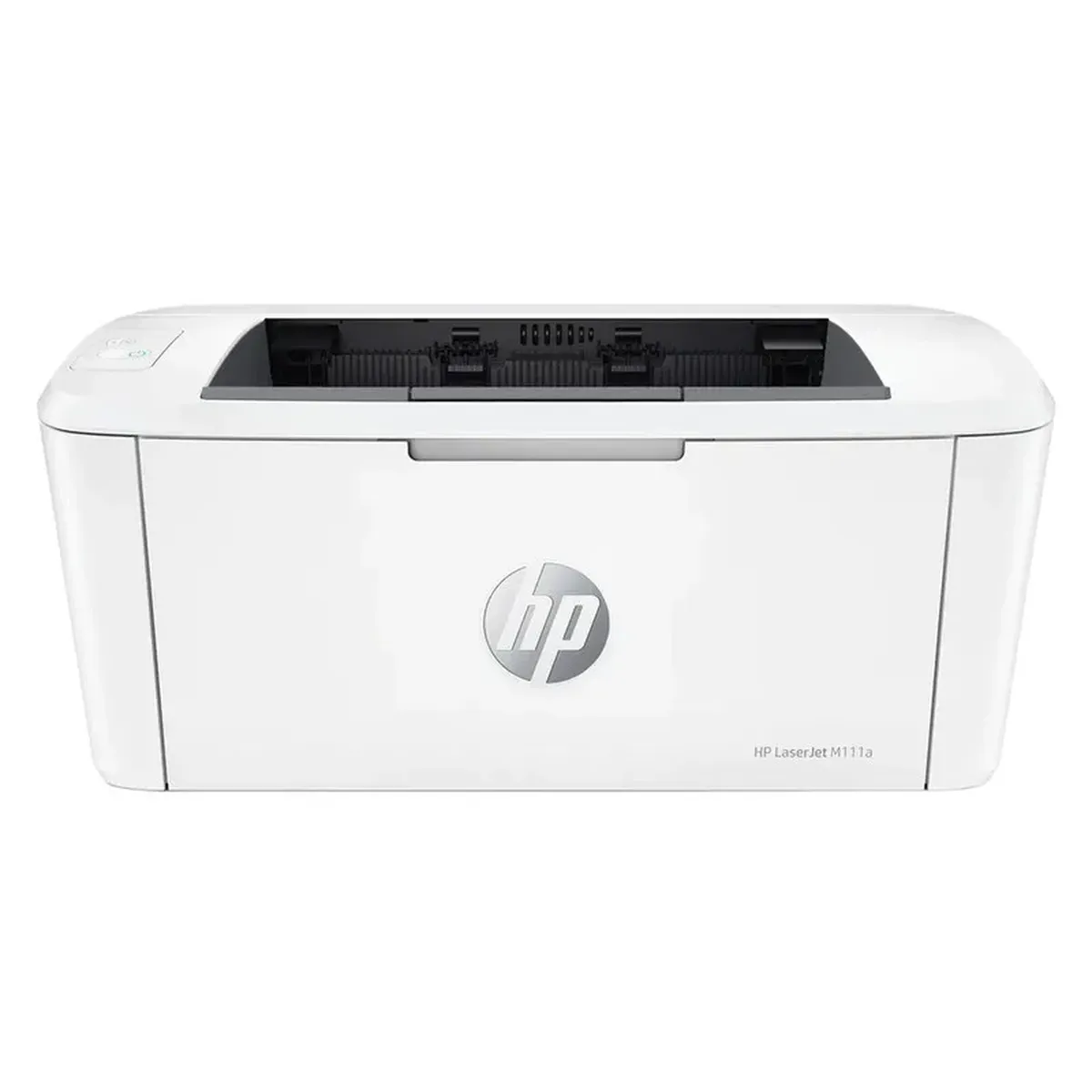 پرینتر لیزری اچ‌پی مدل LaserJet M111a