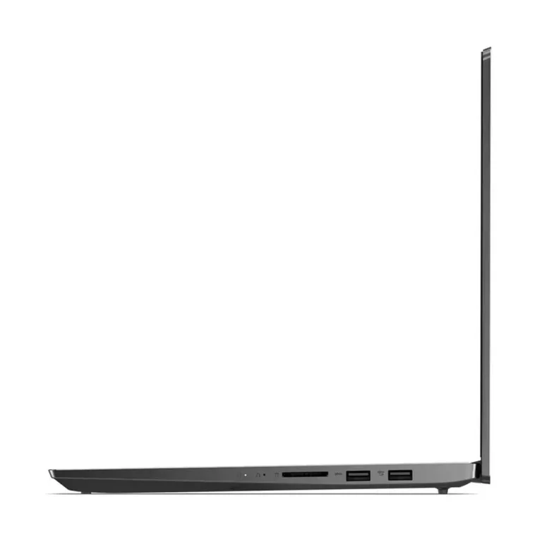 لپ تاپ ۱۵.۶ اینچی لنوو مدل IdeaPad ۵ ۱۵IAL۷-i۵ ۱۲۳۵U-۱۶GB DDR۴-۵۱۲GB SSD-MX۵۵۰-IPS