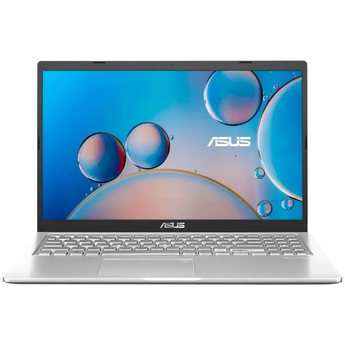 لپ تاپ 15.6 اینچی ایسوس مدل Vivobook X515KA-EJ008-Celeron N4500-4GB DDR4-256GB SSD-TN-FR