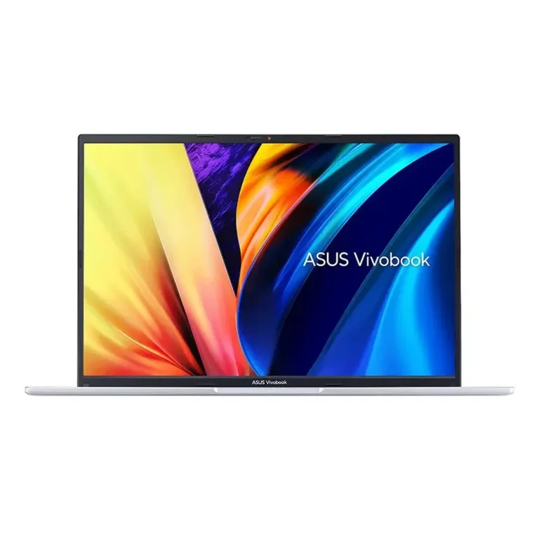 لپ تاپ ۱۶ اینچی ایسوس مدل Vivobook ۱۶ R۱۶۰۵ZA-MB۱۱۸-i۵ ۱۲۳۵U ۱۶GB ۵۱۲SSD