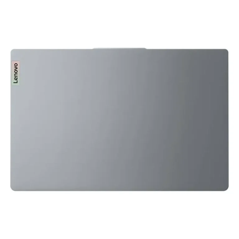 لپ تاپ ۱۵.۶ اینچی لنوو مدل IdeaPad Slim ۳ ۱۵IRU۸-i۵ ۱۳۳۵U ۸GB ۵۱۲SSD