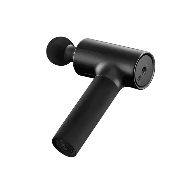 ماساژور برقی شیائومی مدل Gun-Q۰۲