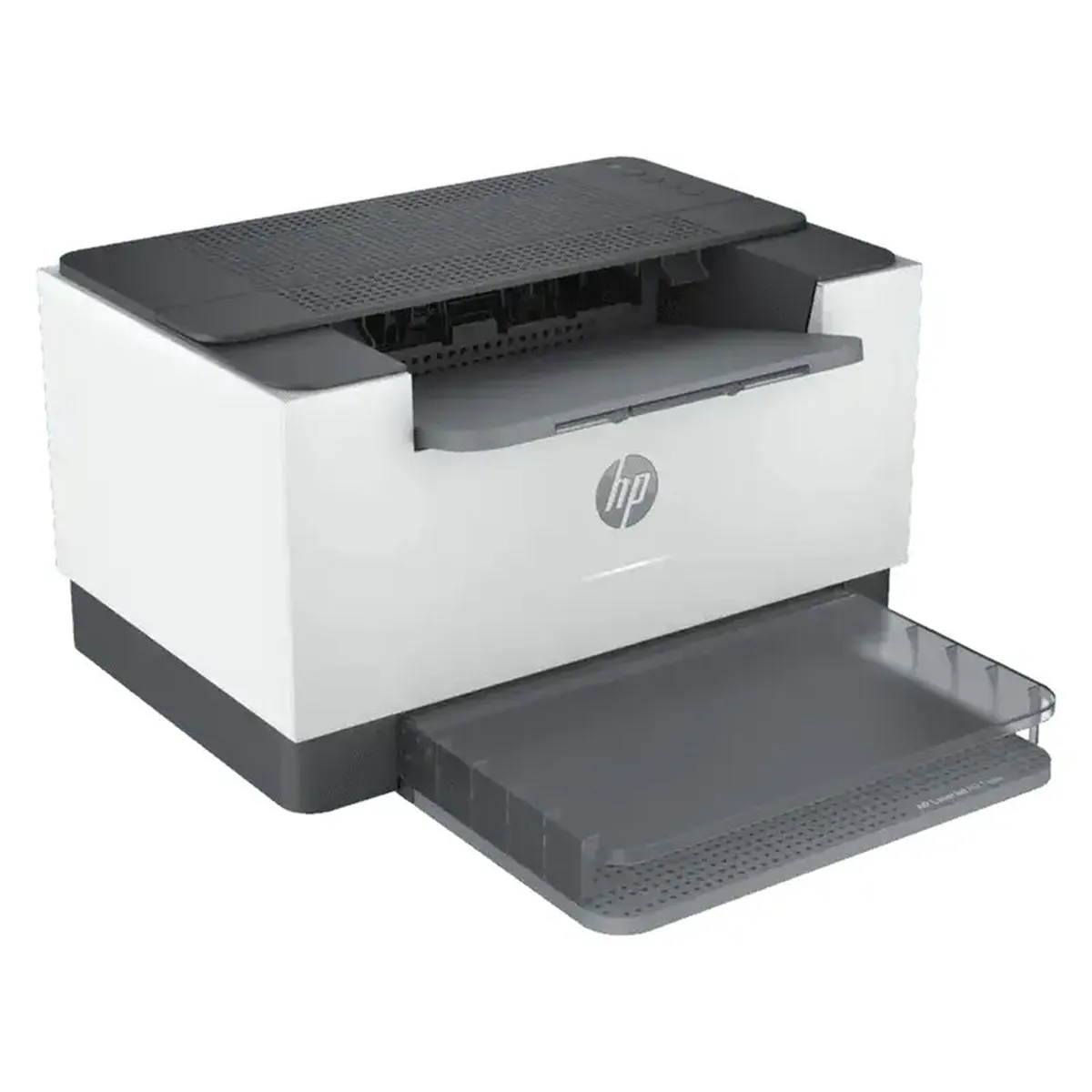 پرینتر لیزری اچ‌پی مدل LaserJet M211dw