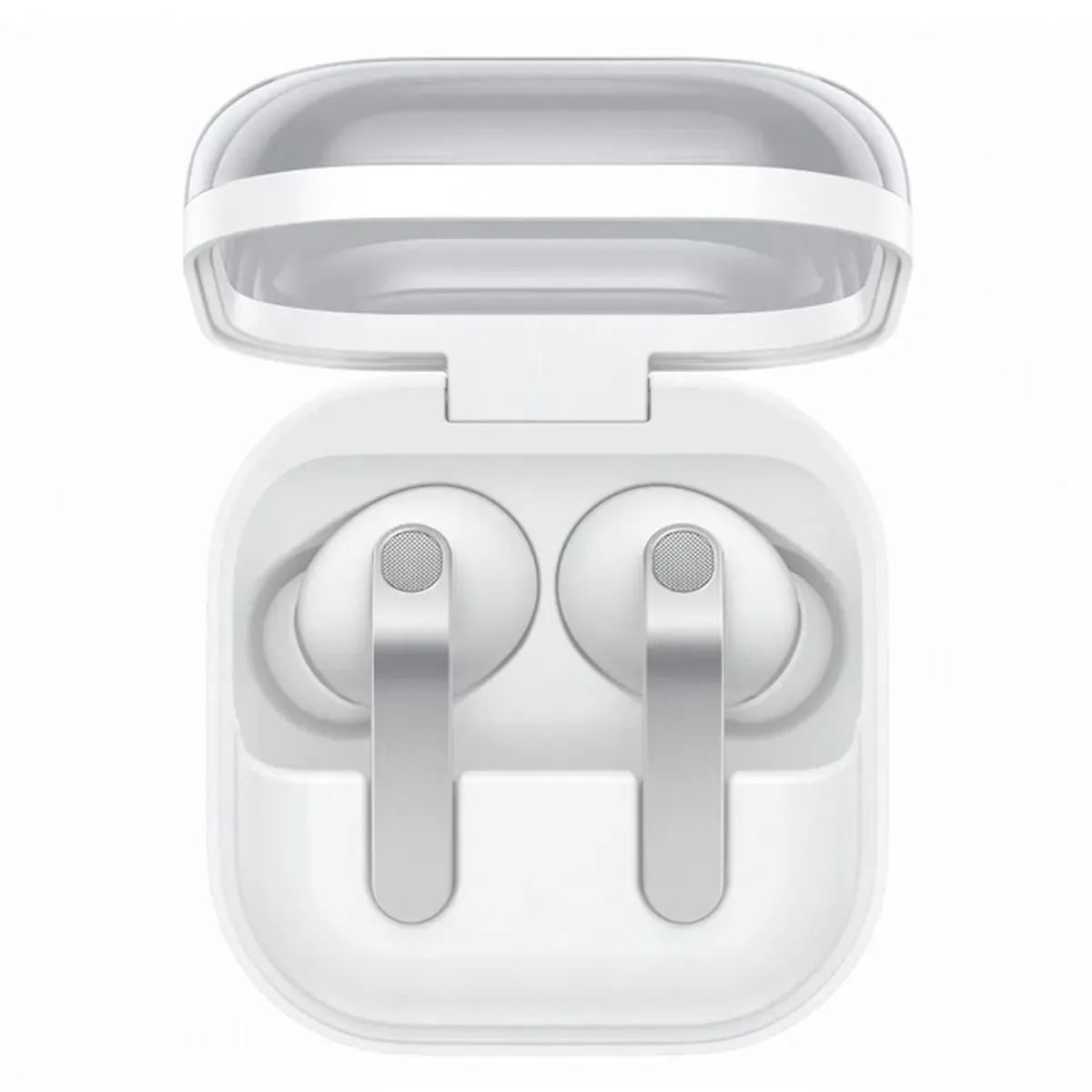 هدفون بلوتوثی سامسونگ مدل Galaxy Buds 4 Pro