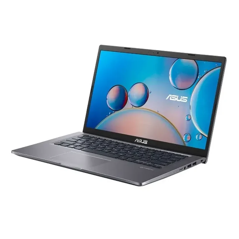 لپ تاپ ۱۴.۱ اینچی ایسوس مدل Vivobook R۴۶۵EA-EB۱۵۹۲