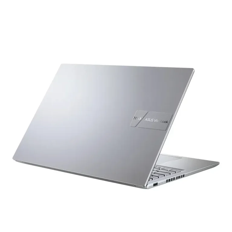 لپ تاپ ۱۶ اینچی ایسوس مدل Vivobook ۱۶ R۱۶۰۵ZA-MB۱۱۸-i۵ ۱۲۳۵U ۱۶GB ۵۱۲SSD