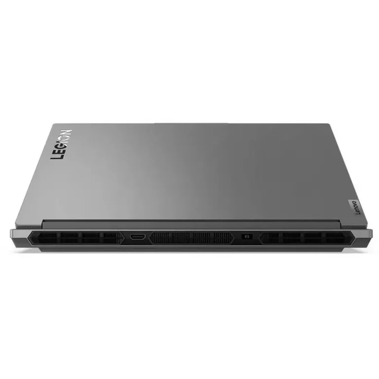 لپ تاپ ۱۶ اینچی لنوو مدل Legion ۵ ۱۶IRX۹-i۷ ۱۳۶۵۰HX-۱۶GB DDR۵-۱TB SSD-RTX۴۰۶۰-QHD ۱۶۵Hz