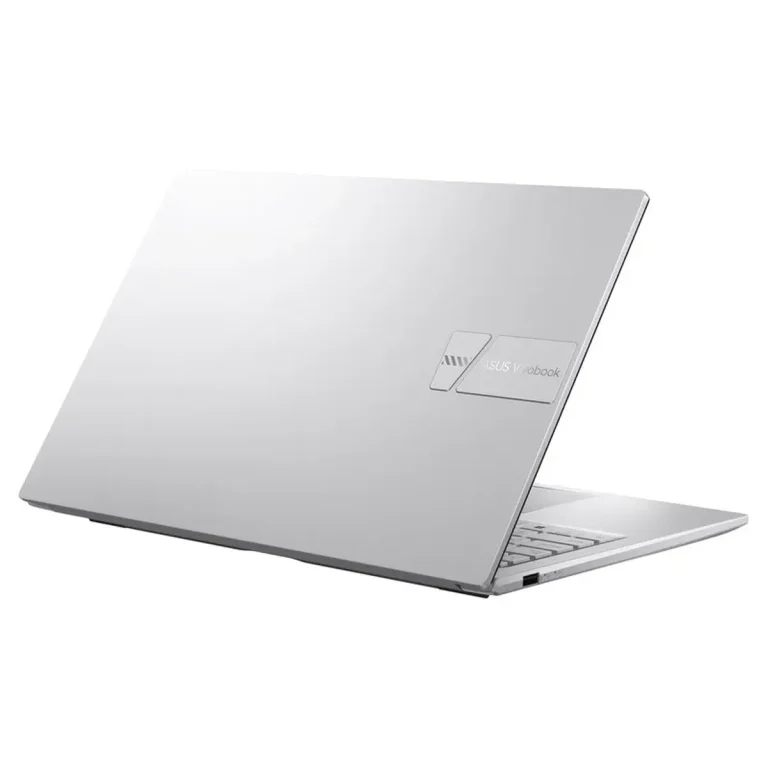 لپ تاپ ۱۵.۶ اینچی ایسوس مدل Vivobook ۱۵ X۱۵۰۴VA-NJ۳۷۹-i۷ ۱۳۵۵U ۲۴GB ۵۱۲SSD – کاستوم شده