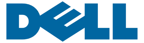 dell-png-logo-3748_result