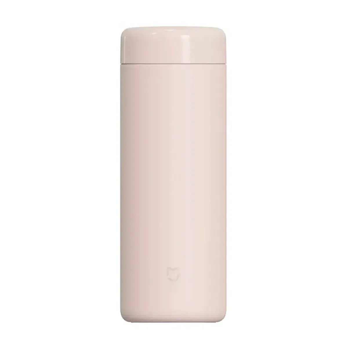 فلاسک شیائومی مدل POCKET گنجایش 0.35 لیتر