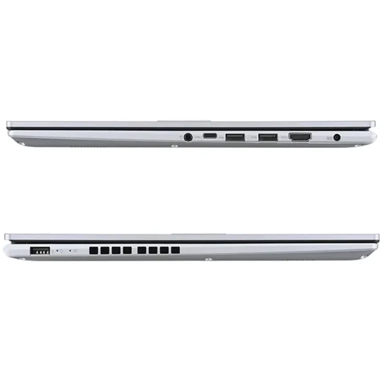 لپ تاپ ۱۶ اینچی ایسوس مدل Vivobook ۱۶ R۱۶۰۵ZA-MB۱۱۸-i۵ ۱۲۳۵U ۱۶GB ۵۱۲SSD