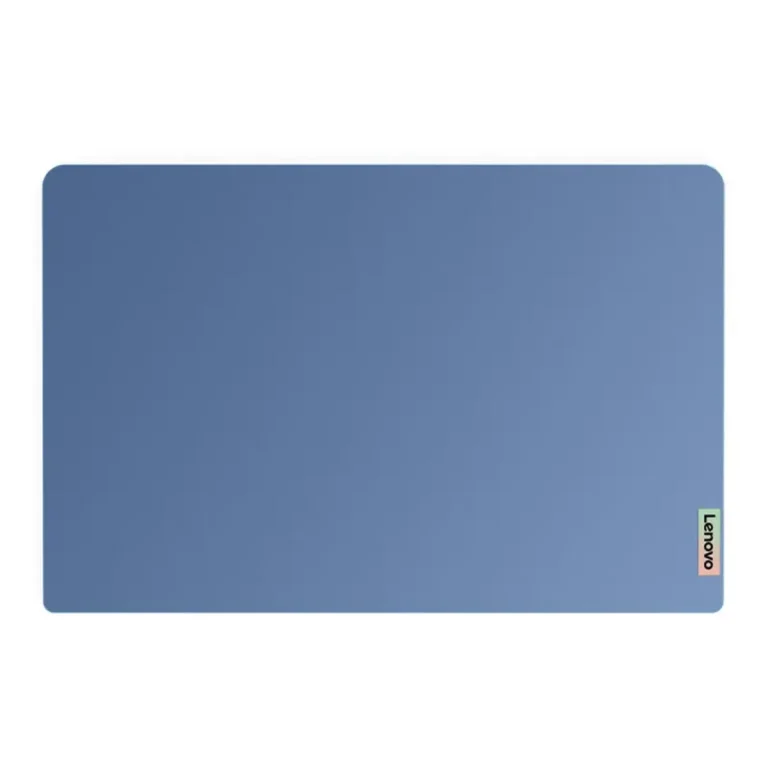 لپ تاپ ۱۵.۶ اینچی لنوو مدل IdeaPad ۳ ۱۵ITL۶-i۵ ۱۱۵۵G۷-۸GB DDR۴-۵۱۲GB SSD-MX۳۵۰-TN