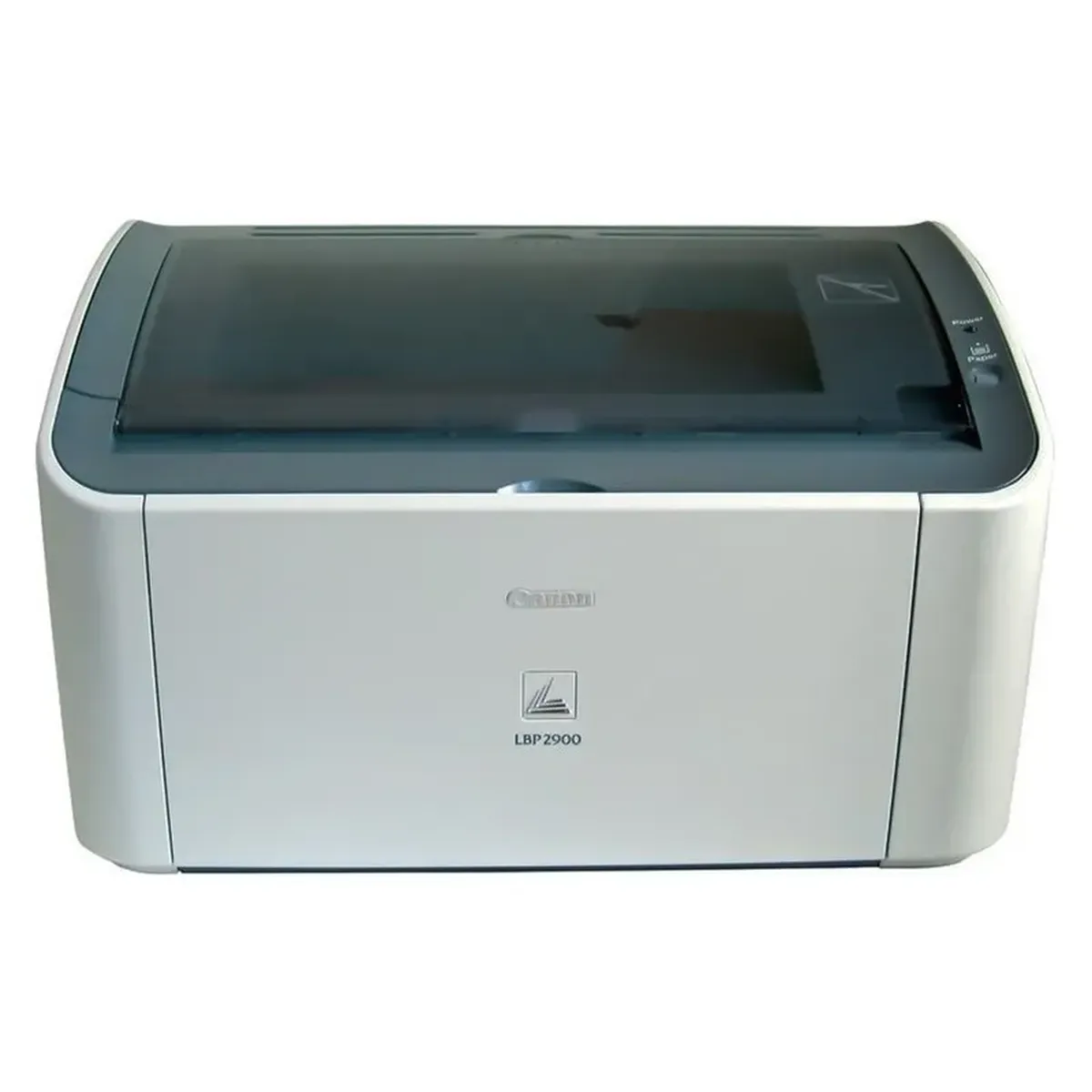پرینتر لیزری کانن مدل LASER SHOT LBP2900