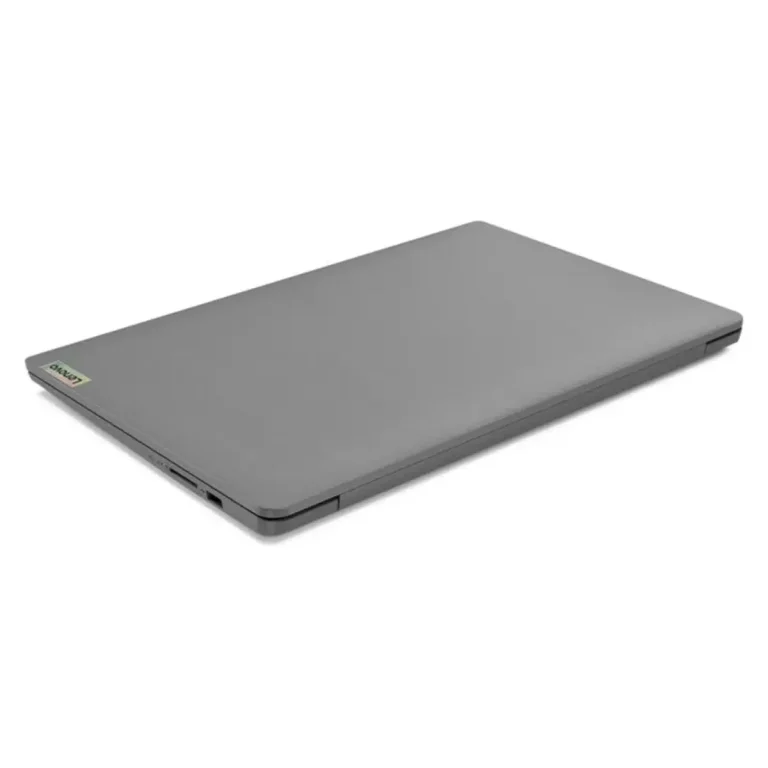 لپ تاپ ۱۵.۶ اینچی لنوو مدل IdeaPad ۳ ۱۵ITL۶-i۵ ۱۱۵۵G۷-۸GB DDR۴-۵۱۲GB SSD-MX۳۵۰-TN