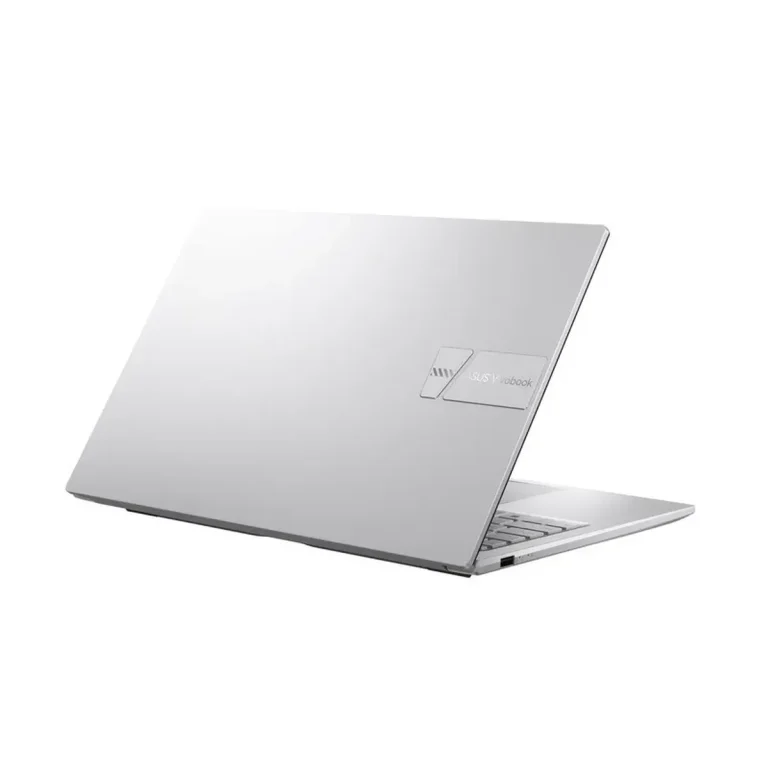 لپ تاپ ۱۵.۶ اینچی ایسوس مدل Vivobook ۱۵ X۱۵۰۴VA-NJ۳۷۹-i۷ ۱۳۵۵U-۸GB DDR۴ ۳۲۰۰MHz-۵۱۲GB SSD-TFT