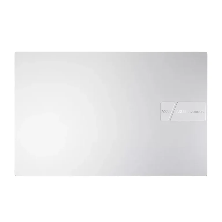 لپ تاپ ۱۵.۶ اینچی ایسوس مدل Vivobook ۱۵ F۱۵۰۴VA-NJ۸۲۴-i۷ ۱۳۵۵U-۸GB DDR۴ ۳۲۰۰MHz-۵۱۲GB SSD-TN-Backlit-Fingerprint