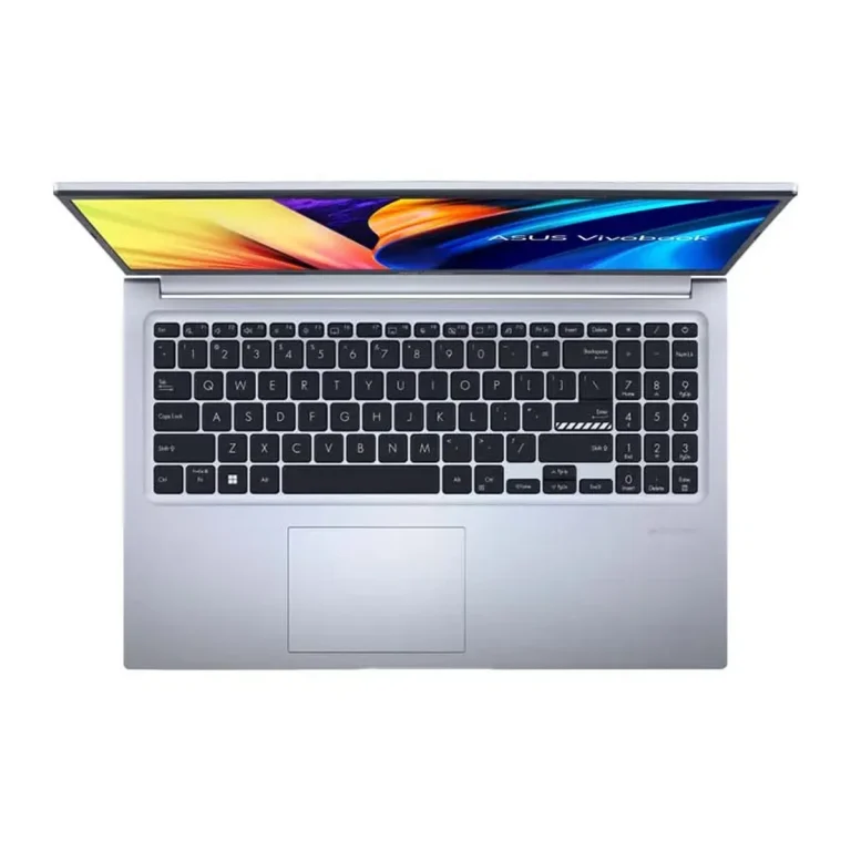 لپ تاپ ۱۶ اینچی ایسوس مدل Vivobook ۱۶ R۱۶۰۵ZA-MB۱۱۸-i۵ ۱۲۳۵U ۱۶GB ۵۱۲SSD