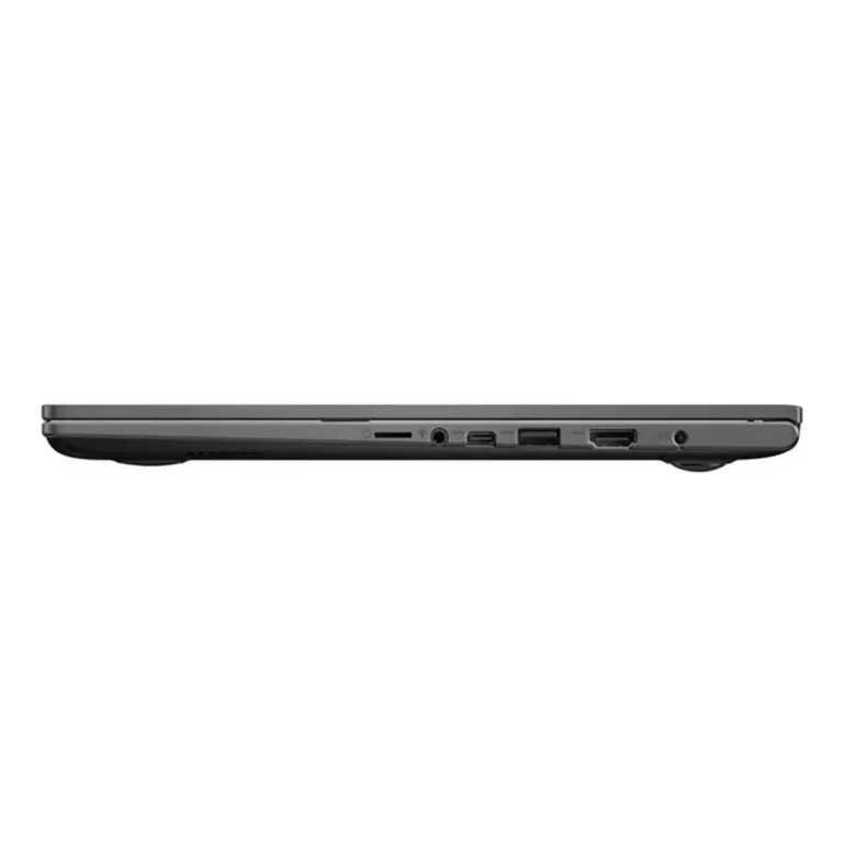 لپ تاپ ۱۵.۶ اینچی ایسوس مدل Vivobook ۱۵ OLED K۵۱۳EQ-L۱۷۸۹-i۷ ۱۶GB ۵۱۲SSD MX۳۵۰