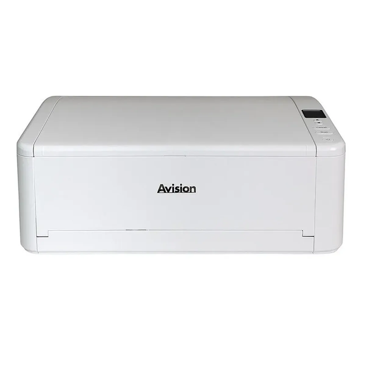 اسکنر ای ویژن مدل AD6090