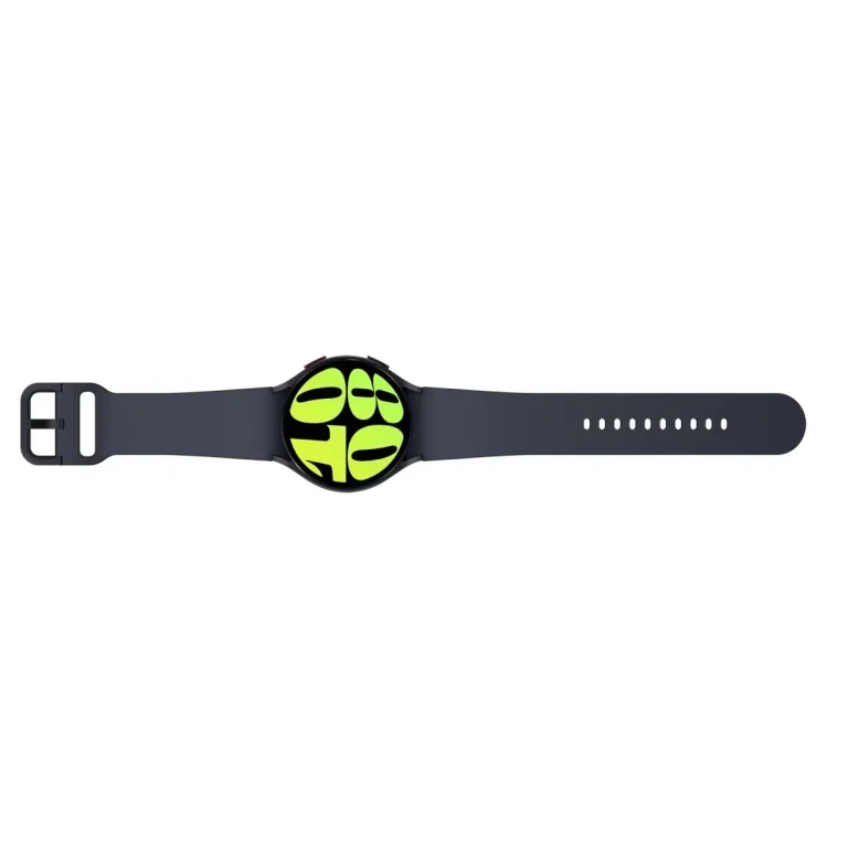 ساعت هوشمند سامسونگ مدل Galaxy Watch۶ ۴۴mm