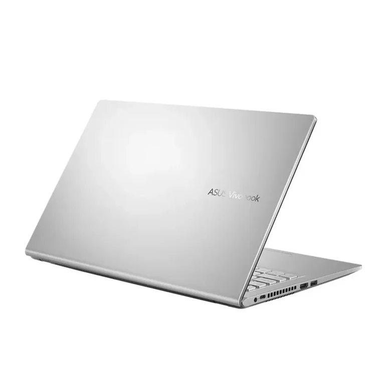 لپ تاپ ۱۵.۶ اینچی ایسوس مدل Vivobook ۱۵ X۱۵۰۰EP-EJ۷۲۰-i۷ ۱۱۶۵G۷ ۱۶GB ۵۱۲SSD MX۳۳۰ – کاستوم شده