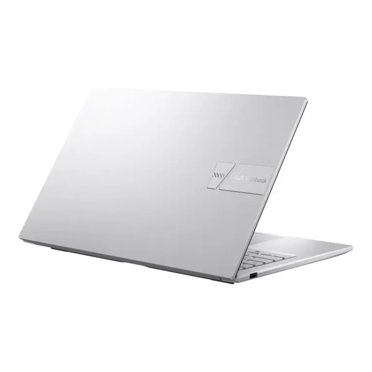 لپ تاپ ۱۵.۶ اینچی ایسوس مدل Vivobook A۱۵۰۴VA-NJ۵۳۷-i۵ ۱۳۳۵U ۱۶GB ۵۱۲SSD W – کاستوم شده