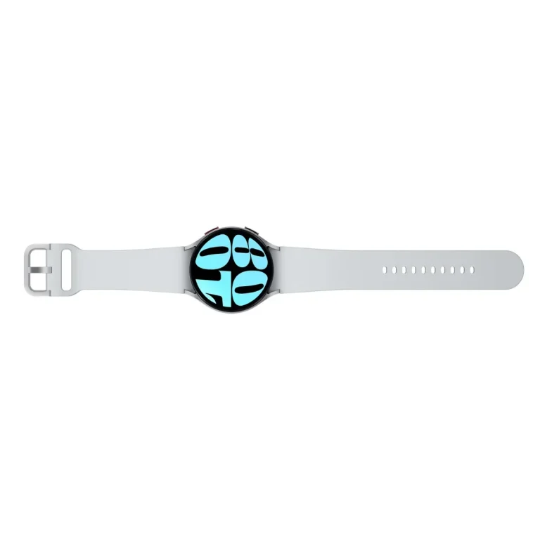 ساعت هوشمند سامسونگ مدل Galaxy Watch۶ ۴۴mm