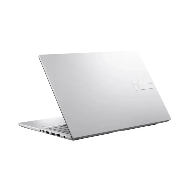 لپ تاپ ۱۵.۶ اینچی ایسوس مدل Vivobook X۱۵۰۴VA-NJ۴۳۶-i۷ ۱۶GB ۵۱۲SSD – کاستوم شده