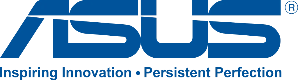 logo-asus-png-7175_result