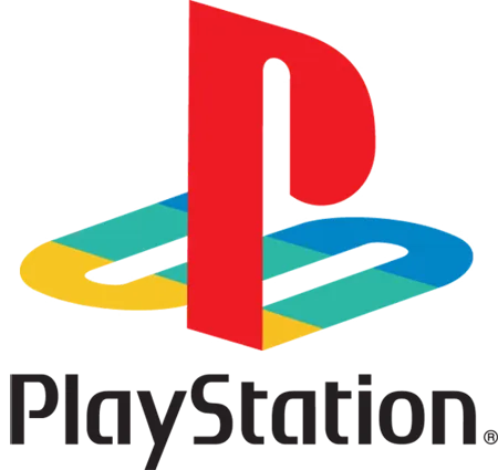 playstation-4-png-logo-5881_result