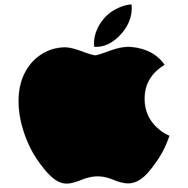 png-apple-logo-9708_result