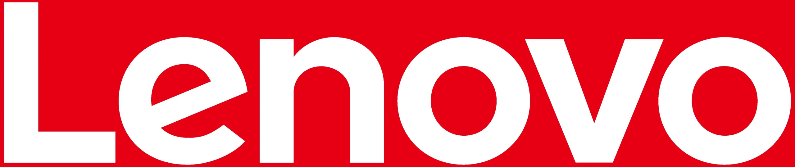 red-logo-png-1149_result