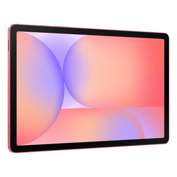 تبلت 10.9 اینچ سامسونگ مدل Galaxy Tab S10 Lite Wi-Fi با ظرفیت 128 گیگابایت و رم 6 گیگابایت، رزولوشن دوربین اصلی ۸ مگاپیکسل، پشتیبانی از قلم - تصویر 8
