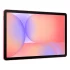 تبلت 10.9 اینچ سامسونگ مدل Galaxy Tab S10 Lite Wi-Fi با ظرفیت 128 گیگابایت و رم 6 گیگابایت، رزولوشن دوربین اصلی ۸ مگاپیکسل، پشتیبانی از قلم - تصویر 8