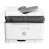 پرینتر چند کاره لیزری اچ‌ پی مدل Color Laser MFP 179fnw - تصویر 2