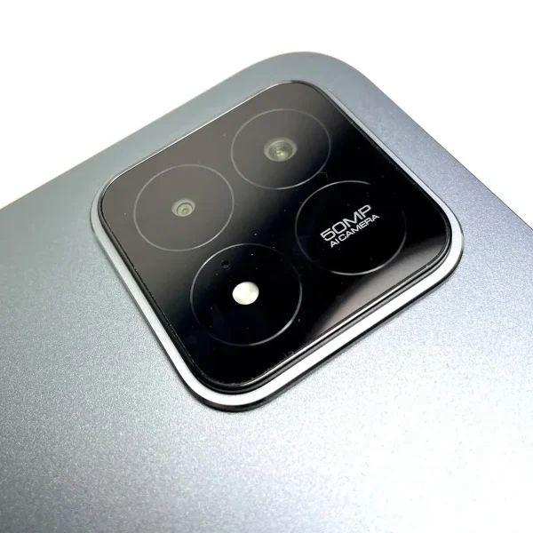تبلت ۱۲.۴ اینچ شیائومی مدل Pad 6S Pro ظرفیت 512 گیگابایت و رم 12 گیگابایت - تصویر 17