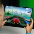 تبلت 14.6 اینچ سامسونگ مدل Galaxy Tab S10 Ultra 5G ظرفیت 256 گیگابایت و رم 12 گیگابایت - تصویر 13