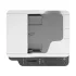 پرینتر چندکاره لیزری اچ پی مدل Laser MFP 137fnw - تصویر 4